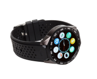 Garett Expert Black - 1404977 - zdjęcie 4